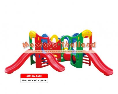 สไลเดอร์ 3 มิติ